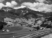 prato (Positivo) di Foto Wenzel Fischer, Garmisch (1950/01/01 - 1979/12/31)