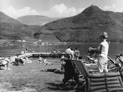 Gast (Positivo) di Verlag Anthony, Starnberg a. See (1950/01/01 - 1979/12/31)