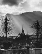 Kirche Kaltern Pfarrkirche Mariä Himmelfahrt (Positivo) (1950/01/01 - 1979/12/31)