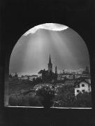 Kirche Kaltern Pfarrkirche Mariä Himmelfahrt (Positivo) (1950/01/01 - 1979/12/31)