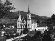 chiesa (Positivo) di Foto Rapid, Bruneck (1950/01/01 - 1979/12/31)