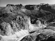 Bergsee (Positivo) (1950/01/01 - 1979/12/31)