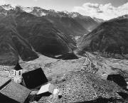 prato (Positivo) di Foto Fuchs-Hauffen, Überlingen (1950/01/01 - 1979/12/31)