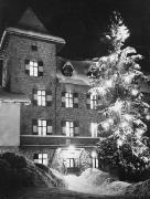 Hotel Latemar (Positivo) di Foto Hermann Frass, Bozen (1950/01/01 - 1979/12/31)