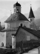 chiesa (Positivo) (1930/01/01 - 1969/12/31)