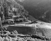 prato (Positivo) di Foto E. Pedrotti, Bozen (1930/01/01 - 1969/12/31)