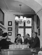 Gast (Positivo) di Foto Hermann Frass, Bozen (1950/01/01 - 1979/12/31)