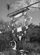 Gasthof (Positivo) di Foto Edoardo Mari, Milano (1950/01/01 - 1979/12/31)