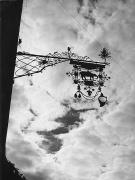 Gasthof (Positivo) di Foto Edoardo Mari, Milano (1950/01/01 - 1979/12/31)