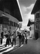 Erker (Positivo) di Foto Hermann Frass, Bozen (1950/01/01 - 1979/12/31)