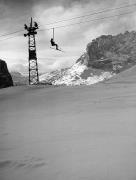Sessellift (Positivo) (1950/01/01 - 1979/12/31)