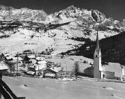 chiesa (Positivo) di Foto Hermann Frass, Bozen (1950/01/01 - 1979/12/31)