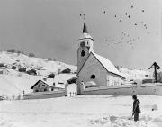 chiesa (Positivo) (1950/01/01 - 1979/12/31)