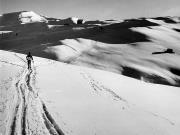 Skipisten (Positivo) di Foto Hermann Frass, Bozen (1950/01/01 - 1979/12/31)