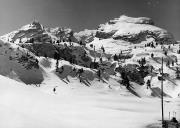 Motiv: Winter (Positivo) (1930/01/01 - 1969/12/31)