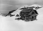 rifugio (Positivo) (1930/01/01 - 1959/12/31)