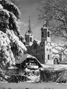 chiesa (Positivo) di Foto Rapid, Bruneck (1950/01/01 - 1979/12/31)