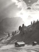 alpeggio (Positivo) di Foto Müller-Brunke, Grassau (D) (1950/01/01 - 1979/12/31)