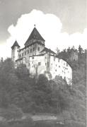 Schloß Trostburg (Waidbruck) (Positivo) (1950/01/01 - 1979/12/31)
