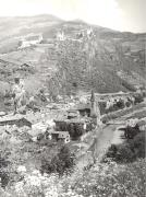Kloster Benediktinerinnen Säben (Positivo) (1950/01/01 - 1979/12/31)