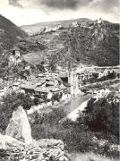 monastero (Positivo) di Foto Hermann Frass, Bozen (1950/01/01 - 1979/12/31)