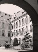 Renaissance (Positivo) (1950/01/01 - 1969/12/31)