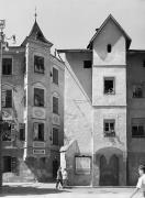 Erker (Positivo) (1950/01/01 - 1979/12/31)