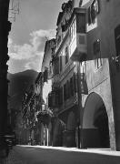 Erker (Positivo) di Foto Müller-Brunke, Grassau (D) (1950/01/01 - 1979/12/31)