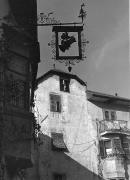 trattoria (Positivo) di Foto Müller-Brunke, Grassau (D) (1950/01/01 - 1979/12/31)