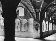 chiesa (Positivo) (1950/01/01 - 1979/12/31)