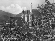 chiesa (Positivo) (1950/01/01 - 1979/12/31)