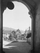 monastero (Positivo) (1950/01/01 - 1969/12/31)