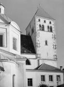 chiesa (Positivo) (1950/01/01 - 1979/12/31)