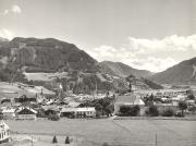 prato (Positivo) di Foto Hermann Frass, Bozen (1950/01/01 - 1979/12/31)