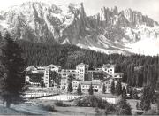 albergo (Positivo) (1930/01/01 - 1969/12/31)