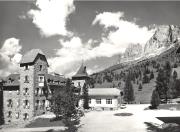 Hotel Latemar (Positivo) (1950/01/01 - 1979/12/31)