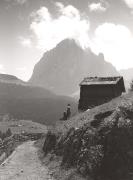 baita (Positivo) di Foto Müller-Brunke, Grassau (D) (1950/01/01 - 1979/12/31)