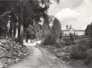 monastero (Positivo) di Foto Fränzl (1941/05/01 - 1969/12/31)