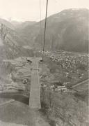 prato (Positivo) di Foto E. Pedrotti, Bozen (1950/01/01 - 1969/12/31)