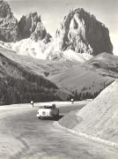 Automobil 1950 - 1999 (Positivo) di Foto Hermann Frass, Bozen (1950/01/01 - 1979/12/31)