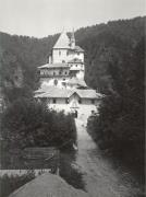 monastero (Positivo) di Foto Pedrotti, Bozen (1940/01/01 - 1969/12/31)