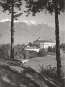 Schloß Ambras (Innsbruck) (Positivo) (1930/01/01 - 1960/12/31)