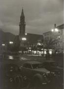 campanile (Positivo) di Foto E. Pedrotti, Bozen (1947/01/01 - 1959/12/31)