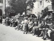 panca (Positivo) (1950/01/01 - 1969/12/31)