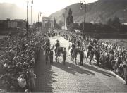 Fiera di Bolzano (Positivo) di Foto Pedrotti, Bozen (1950/01/01 - 1969/12/31)