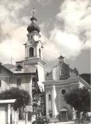 chiesa (Positivo) di Foto Pasini, Toblach (1950/01/01 - 1969/12/31)