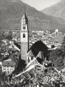 chiesa (Positivo) di Foto Löbl, Bad Tölz/Oberbayern (1950/01/01 - 1979/12/31)