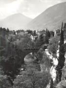 Promenade (Positivo) di Foto Löbl, Bad Tölz/Oberbayern (1950/01/01 - 1979/12/31)