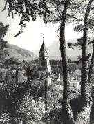 chiesa (Positivo) di Foto Löbl, Bad Tölz/Oberbayern (1950/01/01 - 1979/12/31)