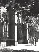 chiesa (Positivo) di Foto Löbl, Bad Tölz/Oberbayern (1950/01/01 - 1979/12/31)